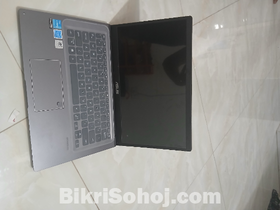 ASUS ExpertBook P1 P1412CEA Core i3 11th Gen 14